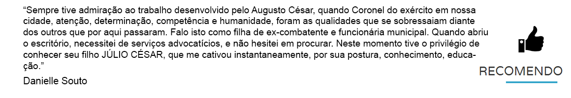 Depoimento 3